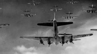 Germany Never Saw America&rsquo;s Phantom Fleet Coming &ndash; The Secret Ships of WW2