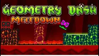 прородим gemotri dash meldovn
