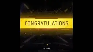 I Got Top Incubator AUG Skin in Spin #shorts