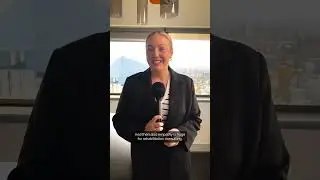 Amelia's Journey from University to WorkFocus