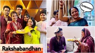 MUSLIM CELEBRATING RAKSHABANDHAN!! 🎉 ❤️ | New Member?