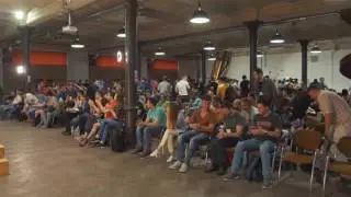 ThinkJava#5