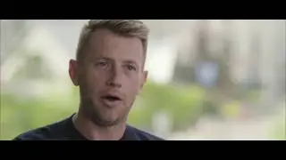 TractionForce 2018 - Canada Drives