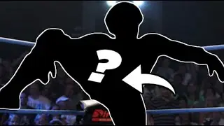 Daniel Bryan Injury Update, WWE Want CONTROVERSIAL Indie Star