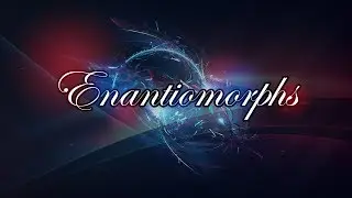 Enantiomorphs.exe