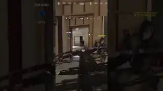 Crossbow Destruction 🔥 (Cold War)