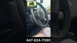 &ldquo;Smooth = safe. Learn the toe touch technique with Barnala Driving School 💪&rdquo;