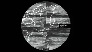 Korben Nice - Isotope