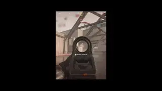 around we go lol #callofdutybeta