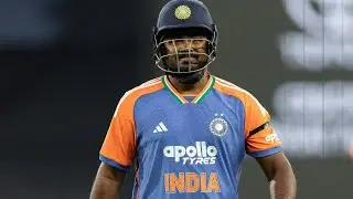 10ball 7run 5 ball 6run 1ball run india vs newzealand series News