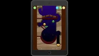 Solution dig this chapter 32 grave digger level 20