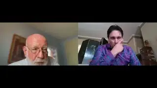 Интервью Демео/детектива мафии Фрэнка Перголы. История преступной семьи Коломбо Джо Галло-Кармине...