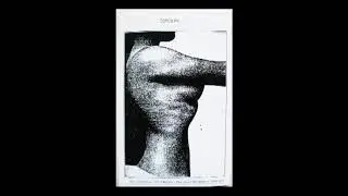Concave/Convex &lrm;&ndash; Untitled (Breathing Problem Productions,  2017) [Full CS]