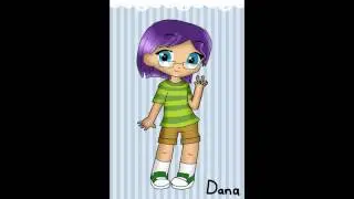 Wayside School Tribute