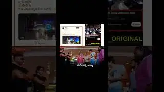 modi vs cbn🔥 ||#trending #breakingnews #viral #chandrababu #modi #bjp #tdp #pawan #ap #lokesh #brs