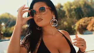 Giovanni Speciale - Vera (Ufficiale 2019)