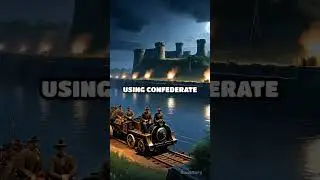 Unveiling the Tale of Robert Smalls' Daring Escape
