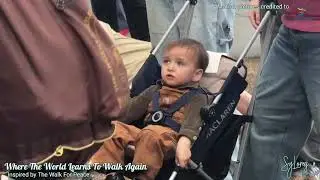 01/18/26,Day-85,Live:2,the walk for Peace is humanity itself ,blessing for us #walkforpeace #viral