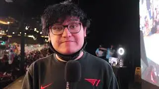 AFTERMOVIE GEEKFEST
