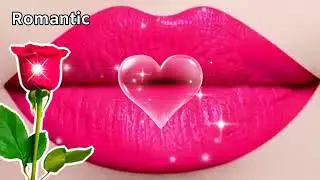 N.K.letter love song whatsapp status🥰N.K name status video💗NK.letter#short