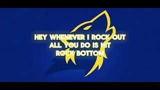 Made Like A Maverick - Song