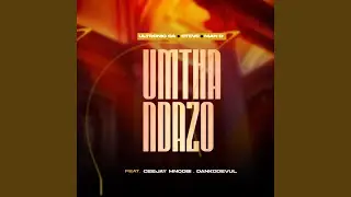 Umthandazo