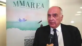 Vivere con il mieloma multiplo: impatto fisico e psicologico della malattia e delle recidive