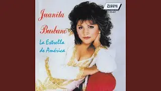 Como Tu Sombra