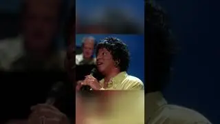 Babbie Mason - What Are They Doing In Heaven Today #Gaither #Heaven #Gospel #Southern #Shorts