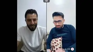 جميل الحسن اجزات مفتوحه لمدت شهر الحجز 100 دولاد من باب معبر جربلس