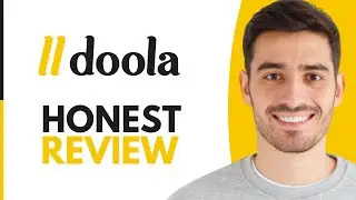 Doola Review (2026) | Is Doola Worth It?