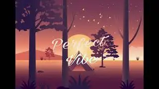 Sigala, Mae Muller, Caity Baser - Feels This Good  ft. Stefflon Don
