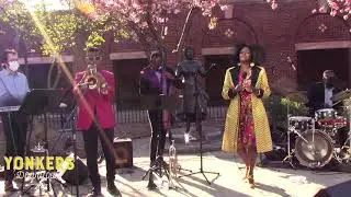 I'm Old Fashioned | Sounds of A&R