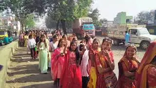 Shree G.P. Dhanka school 🏫 #dahod