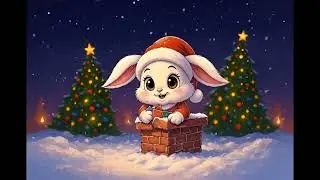 『Love Bonny honey』 mixtape Christmas songs