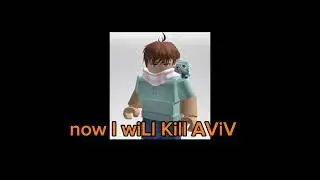 Omg Robux fight really 2-1