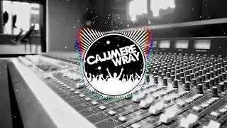 Jully Black - Running (Cajjmere Wray Club Mix) [HD Music]