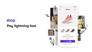 Shopify Launches New Consumer Mobile Shopping App, 'Shop'