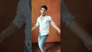 Gori Re Tor Patali Kamari  ya  Shankar Paswan