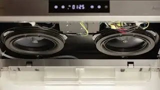 Tatsumaki TA-S38 Steam Clean Feature