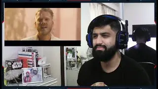 *AMAZING* PENTATONIX - The Prayer (FIRST TIME REACTION)(Guess who cried again...)