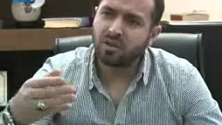 ARSLANLAR TRİKO