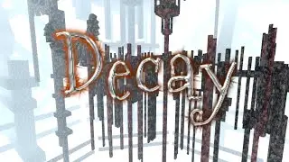 Decay [Tier 14]