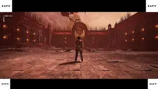 🎮 CARV Game Night: Chained Together Vol.6 with CARV Community