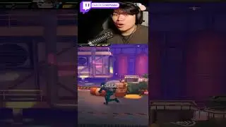 SECRET BURNICE SONG IN COOP?? #mrpokke #hoyocreators #zenlesszonezero