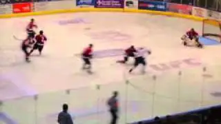 Flyers goal_3 Liscomb.flv
