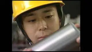 Maintenance of Fuel Oil System