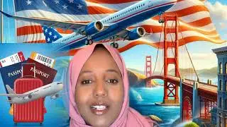 New Update Somali community 