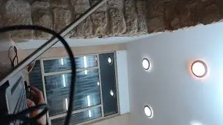 Rabbi Yaakov Goldstein Yud Shevat Farbrengen/Semicha Program Rollout Tzemach Tzedek Tsfat 5780