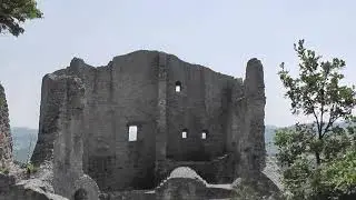 Canossa